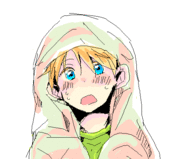はがい