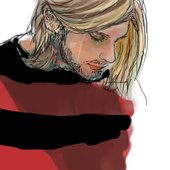 ハンドロ