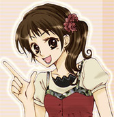 ひでり