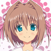 すのっち