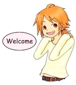 おにこ