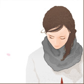 シエ