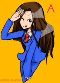 かじゃM@