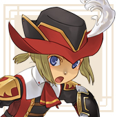 ムネナリ