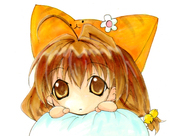 シロ