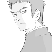 がま口