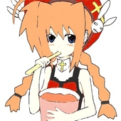 そーづ