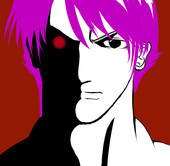 大野遊