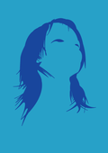 真冬