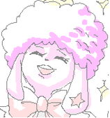 まゆ