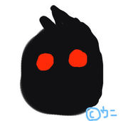 ちぇばとしゃもじとほかほかご飯