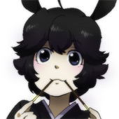 くろ酢