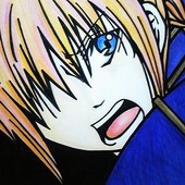 あるぱか