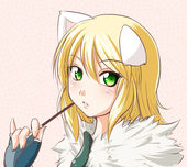 冠月ユウ