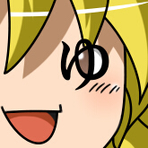 ジャック宇保