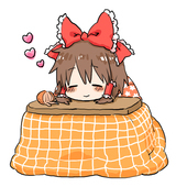 うえすと
