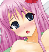 あなきち