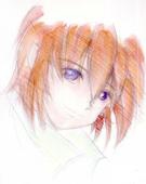 きゃーりん