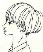 jiddi