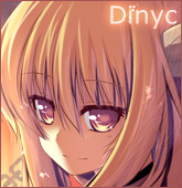 Dinyc