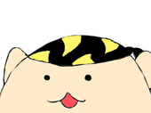 黒塚ヒロキ