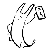 すずめ