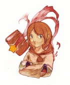 missing_link