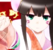 おかぴ