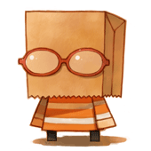 TOBI