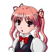 きょろぽん