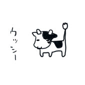 yuumi