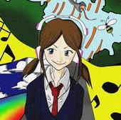 アラキツヨシ