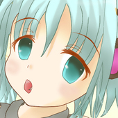 V.C.