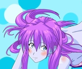 あきよし