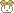リモ　skebやってます