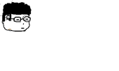 ken-ken