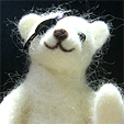 ACHU