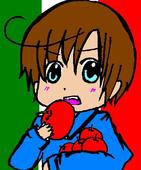 みかん
