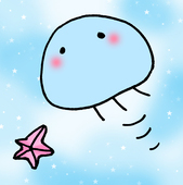 kura