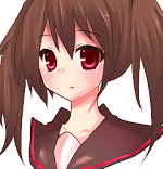 あかり