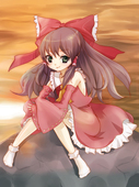 miumiu
