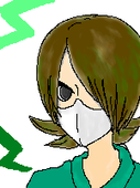 アシュ
