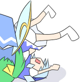 湯茶