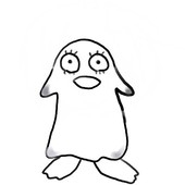 なーちゃん