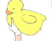 ついたち