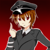 あかつき
