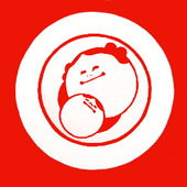 さき