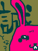 もじょ