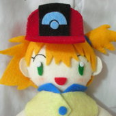 Pikabu