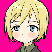ポリエステル